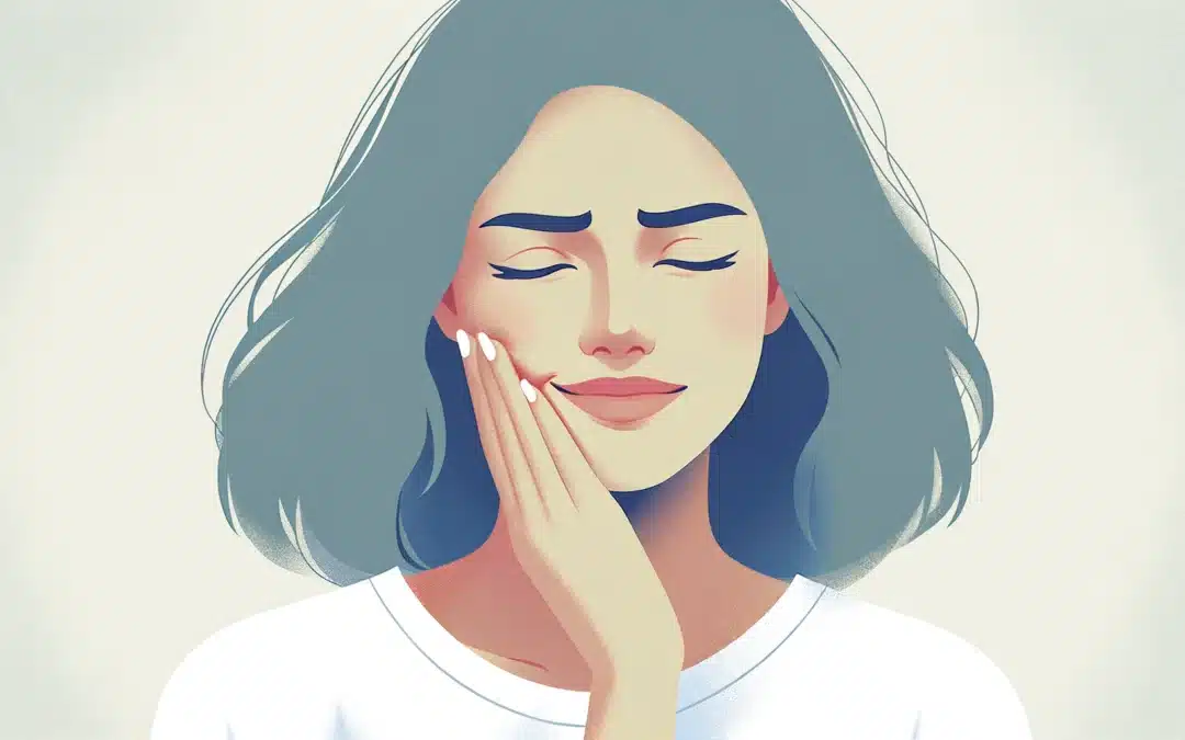 What is a Dental Emergency?