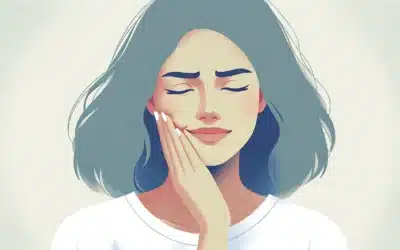 What is a Dental Emergency?